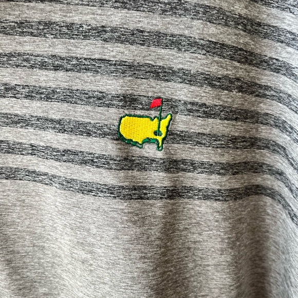 Augusta National Golf Polo - Picture 3 of 3